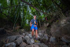 BIB: 
                            <button type="button" onclick="openModal(13693073)" class="btn btn-primary btn-sm float-right btn-popup" data-toggle="modal" data-target=".modal-high-quality">
                        <i class="fas fa-shopping-cart"></i> Add to Cart
                    </button>
                                            <button type="button" onclick="isThisMe(13693073, true)" class="btn btn-success btn-sm float-right btn-popup btn-isme hidden" data-toggle="tooltip" data-placement="bottom" title="นี่คือรูปของคุณใช่ไหม คลิกที่นี่เพื่อเอาเข้าอัลบั้ม">
                        <i class="fas fa-plus"></i> Add to album
                    </button>
                    <button type="button" onclick="isThisMe(13693073, false)" class="btn btn-warning btn-sm float-right btn-popup btn-isnotme hidden">
                        <i class="fas fa-ban"></i> Remove from album
                    </button>