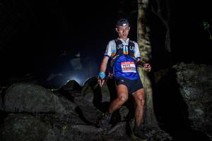 BIB: 
                            <button type="button" onclick="openModal(13669518)" class="btn btn-primary btn-sm float-right btn-popup" data-toggle="modal" data-target=".modal-high-quality">
                        <i class="fas fa-shopping-cart"></i> Add to Cart
                    </button>
                                            <button type="button" onclick="isThisMe(13669518, true)" class="btn btn-success btn-sm float-right btn-popup btn-isme hidden" data-toggle="tooltip" data-placement="bottom" title="นี่คือรูปของคุณใช่ไหม คลิกที่นี่เพื่อเอาเข้าอัลบั้ม">
                        <i class="fas fa-plus"></i> Add to album
                    </button>
                    <button type="button" onclick="isThisMe(13669518, false)" class="btn btn-warning btn-sm float-right btn-popup btn-isnotme hidden">
                        <i class="fas fa-ban"></i> Remove from album
                    </button>