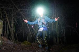 BIB: 
                            <button type="button" onclick="openModal(13669927)" class="btn btn-primary btn-sm float-right btn-popup" data-toggle="modal" data-target=".modal-high-quality">
                        <i class="fas fa-shopping-cart"></i> Add to Cart
                    </button>
                                            <button type="button" onclick="isThisMe(13669927, true)" class="btn btn-success btn-sm float-right btn-popup btn-isme hidden" data-toggle="tooltip" data-placement="bottom" title="นี่คือรูปของคุณใช่ไหม คลิกที่นี่เพื่อเอาเข้าอัลบั้ม">
                        <i class="fas fa-plus"></i> Add to album
                    </button>
                    <button type="button" onclick="isThisMe(13669927, false)" class="btn btn-warning btn-sm float-right btn-popup btn-isnotme hidden">
                        <i class="fas fa-ban"></i> Remove from album
                    </button>