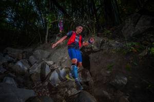 BIB: 
                            <button type="button" onclick="openModal(13693718)" class="btn btn-primary btn-sm float-right btn-popup" data-toggle="modal" data-target=".modal-high-quality">
                        <i class="fas fa-shopping-cart"></i> Add to Cart
                    </button>
                                            <button type="button" onclick="isThisMe(13693718, true)" class="btn btn-success btn-sm float-right btn-popup btn-isme hidden" data-toggle="tooltip" data-placement="bottom" title="นี่คือรูปของคุณใช่ไหม คลิกที่นี่เพื่อเอาเข้าอัลบั้ม">
                        <i class="fas fa-plus"></i> Add to album
                    </button>
                    <button type="button" onclick="isThisMe(13693718, false)" class="btn btn-warning btn-sm float-right btn-popup btn-isnotme hidden">
                        <i class="fas fa-ban"></i> Remove from album
                    </button>