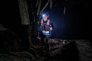 BIB: 
                            <button type="button" onclick="openModal(13669755)" class="btn btn-primary btn-sm float-right btn-popup" data-toggle="modal" data-target=".modal-high-quality">
                        <i class="fas fa-shopping-cart"></i> Add to Cart
                    </button>
                                            <button type="button" onclick="isThisMe(13669755, true)" class="btn btn-success btn-sm float-right btn-popup btn-isme hidden" data-toggle="tooltip" data-placement="bottom" title="นี่คือรูปของคุณใช่ไหม คลิกที่นี่เพื่อเอาเข้าอัลบั้ม">
                        <i class="fas fa-plus"></i> Add to album
                    </button>
                    <button type="button" onclick="isThisMe(13669755, false)" class="btn btn-warning btn-sm float-right btn-popup btn-isnotme hidden">
                        <i class="fas fa-ban"></i> Remove from album
                    </button>