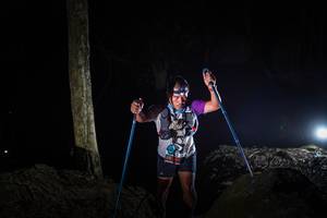 BIB: 
                            <button type="button" onclick="openModal(13641629)" class="btn btn-primary btn-sm float-right btn-popup" data-toggle="modal" data-target=".modal-high-quality">
                        <i class="fas fa-shopping-cart"></i> Add to Cart
                    </button>
                                            <button type="button" onclick="isThisMe(13641629, true)" class="btn btn-success btn-sm float-right btn-popup btn-isme hidden" data-toggle="tooltip" data-placement="bottom" title="นี่คือรูปของคุณใช่ไหม คลิกที่นี่เพื่อเอาเข้าอัลบั้ม">
                        <i class="fas fa-plus"></i> Add to album
                    </button>
                    <button type="button" onclick="isThisMe(13641629, false)" class="btn btn-warning btn-sm float-right btn-popup btn-isnotme hidden">
                        <i class="fas fa-ban"></i> Remove from album
                    </button>