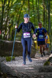 BIB: 
                            <button type="button" onclick="openModal(13661006)" class="btn btn-primary btn-sm float-right btn-popup" data-toggle="modal" data-target=".modal-high-quality">
                        <i class="fas fa-shopping-cart"></i> Add to Cart
                    </button>
                                            <button type="button" onclick="isThisMe(13661006, true)" class="btn btn-success btn-sm float-right btn-popup btn-isme hidden" data-toggle="tooltip" data-placement="bottom" title="นี่คือรูปของคุณใช่ไหม คลิกที่นี่เพื่อเอาเข้าอัลบั้ม">
                        <i class="fas fa-plus"></i> Add to album
                    </button>
                    <button type="button" onclick="isThisMe(13661006, false)" class="btn btn-warning btn-sm float-right btn-popup btn-isnotme hidden">
                        <i class="fas fa-ban"></i> Remove from album
                    </button>