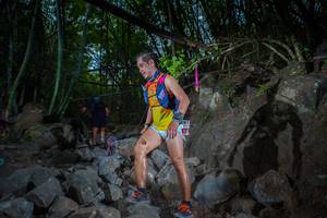 BIB: 
                            <button type="button" onclick="openModal(13682441)" class="btn btn-primary btn-sm float-right btn-popup" data-toggle="modal" data-target=".modal-high-quality">
                        <i class="fas fa-shopping-cart"></i> Add to Cart
                    </button>
                                            <button type="button" onclick="isThisMe(13682441, true)" class="btn btn-success btn-sm float-right btn-popup btn-isme hidden" data-toggle="tooltip" data-placement="bottom" title="นี่คือรูปของคุณใช่ไหม คลิกที่นี่เพื่อเอาเข้าอัลบั้ม">
                        <i class="fas fa-plus"></i> Add to album
                    </button>
                    <button type="button" onclick="isThisMe(13682441, false)" class="btn btn-warning btn-sm float-right btn-popup btn-isnotme hidden">
                        <i class="fas fa-ban"></i> Remove from album
                    </button>