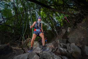 BIB: 
                            <button type="button" onclick="openModal(13694666)" class="btn btn-primary btn-sm float-right btn-popup" data-toggle="modal" data-target=".modal-high-quality">
                        <i class="fas fa-shopping-cart"></i> Add to Cart
                    </button>
                                            <button type="button" onclick="isThisMe(13694666, true)" class="btn btn-success btn-sm float-right btn-popup btn-isme hidden" data-toggle="tooltip" data-placement="bottom" title="นี่คือรูปของคุณใช่ไหม คลิกที่นี่เพื่อเอาเข้าอัลบั้ม">
                        <i class="fas fa-plus"></i> Add to album
                    </button>
                    <button type="button" onclick="isThisMe(13694666, false)" class="btn btn-warning btn-sm float-right btn-popup btn-isnotme hidden">
                        <i class="fas fa-ban"></i> Remove from album
                    </button>