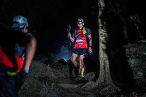 BIB: 
                            <button type="button" onclick="openModal(13671272)" class="btn btn-primary btn-sm float-right btn-popup" data-toggle="modal" data-target=".modal-high-quality">
                        <i class="fas fa-shopping-cart"></i> Add to Cart
                    </button>
                                            <button type="button" onclick="isThisMe(13671272, true)" class="btn btn-success btn-sm float-right btn-popup btn-isme hidden" data-toggle="tooltip" data-placement="bottom" title="นี่คือรูปของคุณใช่ไหม คลิกที่นี่เพื่อเอาเข้าอัลบั้ม">
                        <i class="fas fa-plus"></i> Add to album
                    </button>
                    <button type="button" onclick="isThisMe(13671272, false)" class="btn btn-warning btn-sm float-right btn-popup btn-isnotme hidden">
                        <i class="fas fa-ban"></i> Remove from album
                    </button>