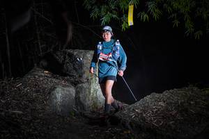 BIB: 
                            <button type="button" onclick="openModal(13670150)" class="btn btn-primary btn-sm float-right btn-popup" data-toggle="modal" data-target=".modal-high-quality">
                        <i class="fas fa-shopping-cart"></i> Add to Cart
                    </button>
                                            <button type="button" onclick="isThisMe(13670150, true)" class="btn btn-success btn-sm float-right btn-popup btn-isme hidden" data-toggle="tooltip" data-placement="bottom" title="นี่คือรูปของคุณใช่ไหม คลิกที่นี่เพื่อเอาเข้าอัลบั้ม">
                        <i class="fas fa-plus"></i> Add to album
                    </button>
                    <button type="button" onclick="isThisMe(13670150, false)" class="btn btn-warning btn-sm float-right btn-popup btn-isnotme hidden">
                        <i class="fas fa-ban"></i> Remove from album
                    </button>