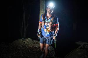 BIB: 
                            <button type="button" onclick="openModal(13669581)" class="btn btn-primary btn-sm float-right btn-popup" data-toggle="modal" data-target=".modal-high-quality">
                        <i class="fas fa-shopping-cart"></i> Add to Cart
                    </button>
                                            <button type="button" onclick="isThisMe(13669581, true)" class="btn btn-success btn-sm float-right btn-popup btn-isme hidden" data-toggle="tooltip" data-placement="bottom" title="นี่คือรูปของคุณใช่ไหม คลิกที่นี่เพื่อเอาเข้าอัลบั้ม">
                        <i class="fas fa-plus"></i> Add to album
                    </button>
                    <button type="button" onclick="isThisMe(13669581, false)" class="btn btn-warning btn-sm float-right btn-popup btn-isnotme hidden">
                        <i class="fas fa-ban"></i> Remove from album
                    </button>