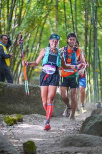 BIB: 
                            <button type="button" onclick="openModal(13660579)" class="btn btn-primary btn-sm float-right btn-popup" data-toggle="modal" data-target=".modal-high-quality">
                        <i class="fas fa-shopping-cart"></i> Add to Cart
                    </button>
                                            <button type="button" onclick="isThisMe(13660579, true)" class="btn btn-success btn-sm float-right btn-popup btn-isme hidden" data-toggle="tooltip" data-placement="bottom" title="นี่คือรูปของคุณใช่ไหม คลิกที่นี่เพื่อเอาเข้าอัลบั้ม">
                        <i class="fas fa-plus"></i> Add to album
                    </button>
                    <button type="button" onclick="isThisMe(13660579, false)" class="btn btn-warning btn-sm float-right btn-popup btn-isnotme hidden">
                        <i class="fas fa-ban"></i> Remove from album
                    </button>