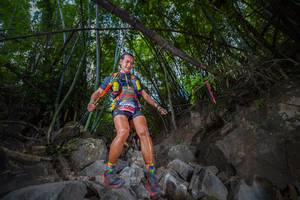 BIB: 
                            <button type="button" onclick="openModal(13697769)" class="btn btn-primary btn-sm float-right btn-popup" data-toggle="modal" data-target=".modal-high-quality">
                        <i class="fas fa-shopping-cart"></i> Add to Cart
                    </button>
                                            <button type="button" onclick="isThisMe(13697769, true)" class="btn btn-success btn-sm float-right btn-popup btn-isme hidden" data-toggle="tooltip" data-placement="bottom" title="นี่คือรูปของคุณใช่ไหม คลิกที่นี่เพื่อเอาเข้าอัลบั้ม">
                        <i class="fas fa-plus"></i> Add to album
                    </button>
                    <button type="button" onclick="isThisMe(13697769, false)" class="btn btn-warning btn-sm float-right btn-popup btn-isnotme hidden">
                        <i class="fas fa-ban"></i> Remove from album
                    </button>