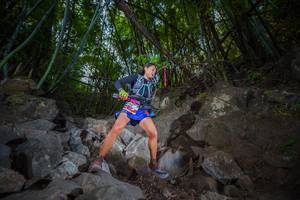 BIB: 
                            <button type="button" onclick="openModal(13694307)" class="btn btn-primary btn-sm float-right btn-popup" data-toggle="modal" data-target=".modal-high-quality">
                        <i class="fas fa-shopping-cart"></i> Add to Cart
                    </button>
                                            <button type="button" onclick="isThisMe(13694307, true)" class="btn btn-success btn-sm float-right btn-popup btn-isme hidden" data-toggle="tooltip" data-placement="bottom" title="นี่คือรูปของคุณใช่ไหม คลิกที่นี่เพื่อเอาเข้าอัลบั้ม">
                        <i class="fas fa-plus"></i> Add to album
                    </button>
                    <button type="button" onclick="isThisMe(13694307, false)" class="btn btn-warning btn-sm float-right btn-popup btn-isnotme hidden">
                        <i class="fas fa-ban"></i> Remove from album
                    </button>