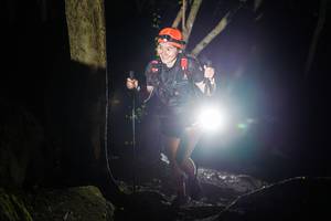 BIB: 
                            <button type="button" onclick="openModal(13670832)" class="btn btn-primary btn-sm float-right btn-popup" data-toggle="modal" data-target=".modal-high-quality">
                        <i class="fas fa-shopping-cart"></i> Add to Cart
                    </button>
                                            <button type="button" onclick="isThisMe(13670832, true)" class="btn btn-success btn-sm float-right btn-popup btn-isme hidden" data-toggle="tooltip" data-placement="bottom" title="นี่คือรูปของคุณใช่ไหม คลิกที่นี่เพื่อเอาเข้าอัลบั้ม">
                        <i class="fas fa-plus"></i> Add to album
                    </button>
                    <button type="button" onclick="isThisMe(13670832, false)" class="btn btn-warning btn-sm float-right btn-popup btn-isnotme hidden">
                        <i class="fas fa-ban"></i> Remove from album
                    </button>