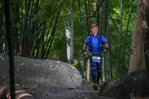 BIB: 
                            <button type="button" onclick="openModal(13659629)" class="btn btn-primary btn-sm float-right btn-popup" data-toggle="modal" data-target=".modal-high-quality">
                        <i class="fas fa-shopping-cart"></i> Add to Cart
                    </button>
                                            <button type="button" onclick="isThisMe(13659629, true)" class="btn btn-success btn-sm float-right btn-popup btn-isme hidden" data-toggle="tooltip" data-placement="bottom" title="นี่คือรูปของคุณใช่ไหม คลิกที่นี่เพื่อเอาเข้าอัลบั้ม">
                        <i class="fas fa-plus"></i> Add to album
                    </button>
                    <button type="button" onclick="isThisMe(13659629, false)" class="btn btn-warning btn-sm float-right btn-popup btn-isnotme hidden">
                        <i class="fas fa-ban"></i> Remove from album
                    </button>