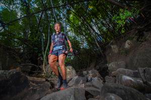 BIB: 
                            <button type="button" onclick="openModal(13698809)" class="btn btn-primary btn-sm float-right btn-popup" data-toggle="modal" data-target=".modal-high-quality">
                        <i class="fas fa-shopping-cart"></i> Add to Cart
                    </button>
                                            <button type="button" onclick="isThisMe(13698809, true)" class="btn btn-success btn-sm float-right btn-popup btn-isme hidden" data-toggle="tooltip" data-placement="bottom" title="นี่คือรูปของคุณใช่ไหม คลิกที่นี่เพื่อเอาเข้าอัลบั้ม">
                        <i class="fas fa-plus"></i> Add to album
                    </button>
                    <button type="button" onclick="isThisMe(13698809, false)" class="btn btn-warning btn-sm float-right btn-popup btn-isnotme hidden">
                        <i class="fas fa-ban"></i> Remove from album
                    </button>