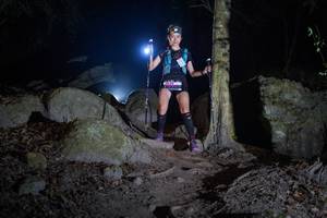 BIB: 
                            <button type="button" onclick="openModal(13658778)" class="btn btn-primary btn-sm float-right btn-popup" data-toggle="modal" data-target=".modal-high-quality">
                        <i class="fas fa-shopping-cart"></i> Add to Cart
                    </button>
                                            <button type="button" onclick="isThisMe(13658778, true)" class="btn btn-success btn-sm float-right btn-popup btn-isme hidden" data-toggle="tooltip" data-placement="bottom" title="นี่คือรูปของคุณใช่ไหม คลิกที่นี่เพื่อเอาเข้าอัลบั้ม">
                        <i class="fas fa-plus"></i> Add to album
                    </button>
                    <button type="button" onclick="isThisMe(13658778, false)" class="btn btn-warning btn-sm float-right btn-popup btn-isnotme hidden">
                        <i class="fas fa-ban"></i> Remove from album
                    </button>