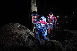 BIB: 
                            <button type="button" onclick="openModal(13641889)" class="btn btn-primary btn-sm float-right btn-popup" data-toggle="modal" data-target=".modal-high-quality">
                        <i class="fas fa-shopping-cart"></i> Add to Cart
                    </button>
                                            <button type="button" onclick="isThisMe(13641889, true)" class="btn btn-success btn-sm float-right btn-popup btn-isme hidden" data-toggle="tooltip" data-placement="bottom" title="นี่คือรูปของคุณใช่ไหม คลิกที่นี่เพื่อเอาเข้าอัลบั้ม">
                        <i class="fas fa-plus"></i> Add to album
                    </button>
                    <button type="button" onclick="isThisMe(13641889, false)" class="btn btn-warning btn-sm float-right btn-popup btn-isnotme hidden">
                        <i class="fas fa-ban"></i> Remove from album
                    </button>