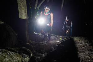 BIB: 
                            <button type="button" onclick="openModal(13669730)" class="btn btn-primary btn-sm float-right btn-popup" data-toggle="modal" data-target=".modal-high-quality">
                        <i class="fas fa-shopping-cart"></i> Add to Cart
                    </button>
                                            <button type="button" onclick="isThisMe(13669730, true)" class="btn btn-success btn-sm float-right btn-popup btn-isme hidden" data-toggle="tooltip" data-placement="bottom" title="นี่คือรูปของคุณใช่ไหม คลิกที่นี่เพื่อเอาเข้าอัลบั้ม">
                        <i class="fas fa-plus"></i> Add to album
                    </button>
                    <button type="button" onclick="isThisMe(13669730, false)" class="btn btn-warning btn-sm float-right btn-popup btn-isnotme hidden">
                        <i class="fas fa-ban"></i> Remove from album
                    </button>