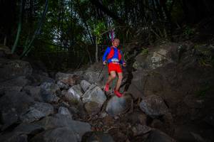 BIB: 
                            <button type="button" onclick="openModal(13693778)" class="btn btn-primary btn-sm float-right btn-popup" data-toggle="modal" data-target=".modal-high-quality">
                        <i class="fas fa-shopping-cart"></i> Add to Cart
                    </button>
                                            <button type="button" onclick="isThisMe(13693778, true)" class="btn btn-success btn-sm float-right btn-popup btn-isme hidden" data-toggle="tooltip" data-placement="bottom" title="นี่คือรูปของคุณใช่ไหม คลิกที่นี่เพื่อเอาเข้าอัลบั้ม">
                        <i class="fas fa-plus"></i> Add to album
                    </button>
                    <button type="button" onclick="isThisMe(13693778, false)" class="btn btn-warning btn-sm float-right btn-popup btn-isnotme hidden">
                        <i class="fas fa-ban"></i> Remove from album
                    </button>