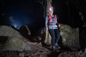 BIB: 
                            <button type="button" onclick="openModal(13659190)" class="btn btn-primary btn-sm float-right btn-popup" data-toggle="modal" data-target=".modal-high-quality">
                        <i class="fas fa-shopping-cart"></i> Add to Cart
                    </button>
                                            <button type="button" onclick="isThisMe(13659190, true)" class="btn btn-success btn-sm float-right btn-popup btn-isme hidden" data-toggle="tooltip" data-placement="bottom" title="นี่คือรูปของคุณใช่ไหม คลิกที่นี่เพื่อเอาเข้าอัลบั้ม">
                        <i class="fas fa-plus"></i> Add to album
                    </button>
                    <button type="button" onclick="isThisMe(13659190, false)" class="btn btn-warning btn-sm float-right btn-popup btn-isnotme hidden">
                        <i class="fas fa-ban"></i> Remove from album
                    </button>