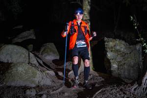 BIB: 
                            <button type="button" onclick="openModal(13658647)" class="btn btn-primary btn-sm float-right btn-popup" data-toggle="modal" data-target=".modal-high-quality">
                        <i class="fas fa-shopping-cart"></i> Add to Cart
                    </button>
                                            <button type="button" onclick="isThisMe(13658647, true)" class="btn btn-success btn-sm float-right btn-popup btn-isme hidden" data-toggle="tooltip" data-placement="bottom" title="นี่คือรูปของคุณใช่ไหม คลิกที่นี่เพื่อเอาเข้าอัลบั้ม">
                        <i class="fas fa-plus"></i> Add to album
                    </button>
                    <button type="button" onclick="isThisMe(13658647, false)" class="btn btn-warning btn-sm float-right btn-popup btn-isnotme hidden">
                        <i class="fas fa-ban"></i> Remove from album
                    </button>