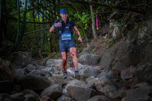 BIB: 
                            <button type="button" onclick="openModal(13683397)" class="btn btn-primary btn-sm float-right btn-popup" data-toggle="modal" data-target=".modal-high-quality">
                        <i class="fas fa-shopping-cart"></i> Add to Cart
                    </button>
                                            <button type="button" onclick="isThisMe(13683397, true)" class="btn btn-success btn-sm float-right btn-popup btn-isme hidden" data-toggle="tooltip" data-placement="bottom" title="นี่คือรูปของคุณใช่ไหม คลิกที่นี่เพื่อเอาเข้าอัลบั้ม">
                        <i class="fas fa-plus"></i> Add to album
                    </button>
                    <button type="button" onclick="isThisMe(13683397, false)" class="btn btn-warning btn-sm float-right btn-popup btn-isnotme hidden">
                        <i class="fas fa-ban"></i> Remove from album
                    </button>