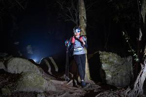 BIB: 
                            <button type="button" onclick="openModal(13658877)" class="btn btn-primary btn-sm float-right btn-popup" data-toggle="modal" data-target=".modal-high-quality">
                        <i class="fas fa-shopping-cart"></i> Add to Cart
                    </button>
                                            <button type="button" onclick="isThisMe(13658877, true)" class="btn btn-success btn-sm float-right btn-popup btn-isme hidden" data-toggle="tooltip" data-placement="bottom" title="นี่คือรูปของคุณใช่ไหม คลิกที่นี่เพื่อเอาเข้าอัลบั้ม">
                        <i class="fas fa-plus"></i> Add to album
                    </button>
                    <button type="button" onclick="isThisMe(13658877, false)" class="btn btn-warning btn-sm float-right btn-popup btn-isnotme hidden">
                        <i class="fas fa-ban"></i> Remove from album
                    </button>