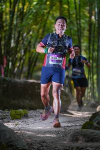 BIB: 
                            <button type="button" onclick="openModal(13660809)" class="btn btn-primary btn-sm float-right btn-popup" data-toggle="modal" data-target=".modal-high-quality">
                        <i class="fas fa-shopping-cart"></i> Add to Cart
                    </button>
                                            <button type="button" onclick="isThisMe(13660809, true)" class="btn btn-success btn-sm float-right btn-popup btn-isme hidden" data-toggle="tooltip" data-placement="bottom" title="นี่คือรูปของคุณใช่ไหม คลิกที่นี่เพื่อเอาเข้าอัลบั้ม">
                        <i class="fas fa-plus"></i> Add to album
                    </button>
                    <button type="button" onclick="isThisMe(13660809, false)" class="btn btn-warning btn-sm float-right btn-popup btn-isnotme hidden">
                        <i class="fas fa-ban"></i> Remove from album
                    </button>