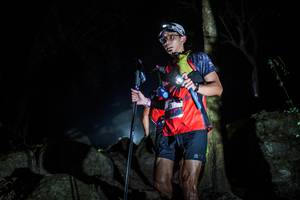 BIB: 
                            <button type="button" onclick="openModal(13669399)" class="btn btn-primary btn-sm float-right btn-popup" data-toggle="modal" data-target=".modal-high-quality">
                        <i class="fas fa-shopping-cart"></i> Add to Cart
                    </button>
                                            <button type="button" onclick="isThisMe(13669399, true)" class="btn btn-success btn-sm float-right btn-popup btn-isme hidden" data-toggle="tooltip" data-placement="bottom" title="นี่คือรูปของคุณใช่ไหม คลิกที่นี่เพื่อเอาเข้าอัลบั้ม">
                        <i class="fas fa-plus"></i> Add to album
                    </button>
                    <button type="button" onclick="isThisMe(13669399, false)" class="btn btn-warning btn-sm float-right btn-popup btn-isnotme hidden">
                        <i class="fas fa-ban"></i> Remove from album
                    </button>