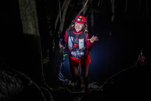 BIB: 
                            <button type="button" onclick="openModal(13669690)" class="btn btn-primary btn-sm float-right btn-popup" data-toggle="modal" data-target=".modal-high-quality">
                        <i class="fas fa-shopping-cart"></i> Add to Cart
                    </button>
                                            <button type="button" onclick="isThisMe(13669690, true)" class="btn btn-success btn-sm float-right btn-popup btn-isme hidden" data-toggle="tooltip" data-placement="bottom" title="นี่คือรูปของคุณใช่ไหม คลิกที่นี่เพื่อเอาเข้าอัลบั้ม">
                        <i class="fas fa-plus"></i> Add to album
                    </button>
                    <button type="button" onclick="isThisMe(13669690, false)" class="btn btn-warning btn-sm float-right btn-popup btn-isnotme hidden">
                        <i class="fas fa-ban"></i> Remove from album
                    </button>