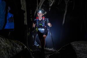 BIB: 
                            <button type="button" onclick="openModal(13671107)" class="btn btn-primary btn-sm float-right btn-popup" data-toggle="modal" data-target=".modal-high-quality">
                        <i class="fas fa-shopping-cart"></i> Add to Cart
                    </button>
                                            <button type="button" onclick="isThisMe(13671107, true)" class="btn btn-success btn-sm float-right btn-popup btn-isme hidden" data-toggle="tooltip" data-placement="bottom" title="นี่คือรูปของคุณใช่ไหม คลิกที่นี่เพื่อเอาเข้าอัลบั้ม">
                        <i class="fas fa-plus"></i> Add to album
                    </button>
                    <button type="button" onclick="isThisMe(13671107, false)" class="btn btn-warning btn-sm float-right btn-popup btn-isnotme hidden">
                        <i class="fas fa-ban"></i> Remove from album
                    </button>