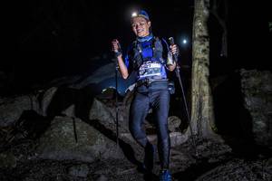 BIB: 
                            <button type="button" onclick="openModal(13674214)" class="btn btn-primary btn-sm float-right btn-popup" data-toggle="modal" data-target=".modal-high-quality">
                        <i class="fas fa-shopping-cart"></i> Add to Cart
                    </button>
                                            <button type="button" onclick="isThisMe(13674214, true)" class="btn btn-success btn-sm float-right btn-popup btn-isme hidden" data-toggle="tooltip" data-placement="bottom" title="นี่คือรูปของคุณใช่ไหม คลิกที่นี่เพื่อเอาเข้าอัลบั้ม">
                        <i class="fas fa-plus"></i> Add to album
                    </button>
                    <button type="button" onclick="isThisMe(13674214, false)" class="btn btn-warning btn-sm float-right btn-popup btn-isnotme hidden">
                        <i class="fas fa-ban"></i> Remove from album
                    </button>