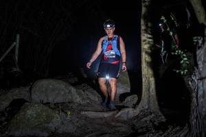 BIB: 
                            <button type="button" onclick="openModal(13670321)" class="btn btn-primary btn-sm float-right btn-popup" data-toggle="modal" data-target=".modal-high-quality">
                        <i class="fas fa-shopping-cart"></i> Add to Cart
                    </button>
                                            <button type="button" onclick="isThisMe(13670321, true)" class="btn btn-success btn-sm float-right btn-popup btn-isme hidden" data-toggle="tooltip" data-placement="bottom" title="นี่คือรูปของคุณใช่ไหม คลิกที่นี่เพื่อเอาเข้าอัลบั้ม">
                        <i class="fas fa-plus"></i> Add to album
                    </button>
                    <button type="button" onclick="isThisMe(13670321, false)" class="btn btn-warning btn-sm float-right btn-popup btn-isnotme hidden">
                        <i class="fas fa-ban"></i> Remove from album
                    </button>