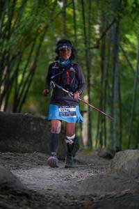 BIB: 
                            <button type="button" onclick="openModal(13659714)" class="btn btn-primary btn-sm float-right btn-popup" data-toggle="modal" data-target=".modal-high-quality">
                        <i class="fas fa-shopping-cart"></i> Add to Cart
                    </button>
                                            <button type="button" onclick="isThisMe(13659714, true)" class="btn btn-success btn-sm float-right btn-popup btn-isme hidden" data-toggle="tooltip" data-placement="bottom" title="นี่คือรูปของคุณใช่ไหม คลิกที่นี่เพื่อเอาเข้าอัลบั้ม">
                        <i class="fas fa-plus"></i> Add to album
                    </button>
                    <button type="button" onclick="isThisMe(13659714, false)" class="btn btn-warning btn-sm float-right btn-popup btn-isnotme hidden">
                        <i class="fas fa-ban"></i> Remove from album
                    </button>