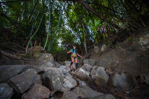 BIB: 
                            <button type="button" onclick="openModal(13694136)" class="btn btn-primary btn-sm float-right btn-popup" data-toggle="modal" data-target=".modal-high-quality">
                        <i class="fas fa-shopping-cart"></i> Add to Cart
                    </button>
                                            <button type="button" onclick="isThisMe(13694136, true)" class="btn btn-success btn-sm float-right btn-popup btn-isme hidden" data-toggle="tooltip" data-placement="bottom" title="นี่คือรูปของคุณใช่ไหม คลิกที่นี่เพื่อเอาเข้าอัลบั้ม">
                        <i class="fas fa-plus"></i> Add to album
                    </button>
                    <button type="button" onclick="isThisMe(13694136, false)" class="btn btn-warning btn-sm float-right btn-popup btn-isnotme hidden">
                        <i class="fas fa-ban"></i> Remove from album
                    </button>