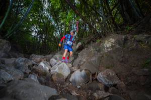 BIB: 
                            <button type="button" onclick="openModal(13695214)" class="btn btn-primary btn-sm float-right btn-popup" data-toggle="modal" data-target=".modal-high-quality">
                        <i class="fas fa-shopping-cart"></i> Add to Cart
                    </button>
                                            <button type="button" onclick="isThisMe(13695214, true)" class="btn btn-success btn-sm float-right btn-popup btn-isme hidden" data-toggle="tooltip" data-placement="bottom" title="นี่คือรูปของคุณใช่ไหม คลิกที่นี่เพื่อเอาเข้าอัลบั้ม">
                        <i class="fas fa-plus"></i> Add to album
                    </button>
                    <button type="button" onclick="isThisMe(13695214, false)" class="btn btn-warning btn-sm float-right btn-popup btn-isnotme hidden">
                        <i class="fas fa-ban"></i> Remove from album
                    </button>