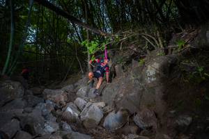 BIB: 
                            <button type="button" onclick="openModal(13681487)" class="btn btn-primary btn-sm float-right btn-popup" data-toggle="modal" data-target=".modal-high-quality">
                        <i class="fas fa-shopping-cart"></i> Add to Cart
                    </button>
                                            <button type="button" onclick="isThisMe(13681487, true)" class="btn btn-success btn-sm float-right btn-popup btn-isme hidden" data-toggle="tooltip" data-placement="bottom" title="นี่คือรูปของคุณใช่ไหม คลิกที่นี่เพื่อเอาเข้าอัลบั้ม">
                        <i class="fas fa-plus"></i> Add to album
                    </button>
                    <button type="button" onclick="isThisMe(13681487, false)" class="btn btn-warning btn-sm float-right btn-popup btn-isnotme hidden">
                        <i class="fas fa-ban"></i> Remove from album
                    </button>