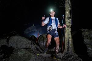 BIB: 
                            <button type="button" onclick="openModal(13670872)" class="btn btn-primary btn-sm float-right btn-popup" data-toggle="modal" data-target=".modal-high-quality">
                        <i class="fas fa-shopping-cart"></i> Add to Cart
                    </button>
                                            <button type="button" onclick="isThisMe(13670872, true)" class="btn btn-success btn-sm float-right btn-popup btn-isme hidden" data-toggle="tooltip" data-placement="bottom" title="นี่คือรูปของคุณใช่ไหม คลิกที่นี่เพื่อเอาเข้าอัลบั้ม">
                        <i class="fas fa-plus"></i> Add to album
                    </button>
                    <button type="button" onclick="isThisMe(13670872, false)" class="btn btn-warning btn-sm float-right btn-popup btn-isnotme hidden">
                        <i class="fas fa-ban"></i> Remove from album
                    </button>