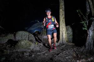 BIB: 
                            <button type="button" onclick="openModal(13670987)" class="btn btn-primary btn-sm float-right btn-popup" data-toggle="modal" data-target=".modal-high-quality">
                        <i class="fas fa-shopping-cart"></i> Add to Cart
                    </button>
                                            <button type="button" onclick="isThisMe(13670987, true)" class="btn btn-success btn-sm float-right btn-popup btn-isme hidden" data-toggle="tooltip" data-placement="bottom" title="นี่คือรูปของคุณใช่ไหม คลิกที่นี่เพื่อเอาเข้าอัลบั้ม">
                        <i class="fas fa-plus"></i> Add to album
                    </button>
                    <button type="button" onclick="isThisMe(13670987, false)" class="btn btn-warning btn-sm float-right btn-popup btn-isnotme hidden">
                        <i class="fas fa-ban"></i> Remove from album
                    </button>