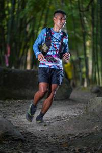 BIB: 
                            <button type="button" onclick="openModal(13659700)" class="btn btn-primary btn-sm float-right btn-popup" data-toggle="modal" data-target=".modal-high-quality">
                        <i class="fas fa-shopping-cart"></i> Add to Cart
                    </button>
                                            <button type="button" onclick="isThisMe(13659700, true)" class="btn btn-success btn-sm float-right btn-popup btn-isme hidden" data-toggle="tooltip" data-placement="bottom" title="นี่คือรูปของคุณใช่ไหม คลิกที่นี่เพื่อเอาเข้าอัลบั้ม">
                        <i class="fas fa-plus"></i> Add to album
                    </button>
                    <button type="button" onclick="isThisMe(13659700, false)" class="btn btn-warning btn-sm float-right btn-popup btn-isnotme hidden">
                        <i class="fas fa-ban"></i> Remove from album
                    </button>