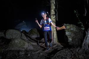 BIB: 
                            <button type="button" onclick="openModal(13675814)" class="btn btn-primary btn-sm float-right btn-popup" data-toggle="modal" data-target=".modal-high-quality">
                        <i class="fas fa-shopping-cart"></i> Add to Cart
                    </button>
                                            <button type="button" onclick="isThisMe(13675814, true)" class="btn btn-success btn-sm float-right btn-popup btn-isme hidden" data-toggle="tooltip" data-placement="bottom" title="นี่คือรูปของคุณใช่ไหม คลิกที่นี่เพื่อเอาเข้าอัลบั้ม">
                        <i class="fas fa-plus"></i> Add to album
                    </button>
                    <button type="button" onclick="isThisMe(13675814, false)" class="btn btn-warning btn-sm float-right btn-popup btn-isnotme hidden">
                        <i class="fas fa-ban"></i> Remove from album
                    </button>