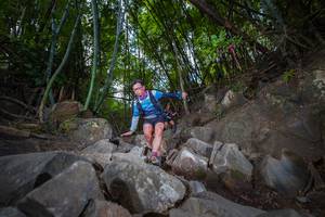 BIB: 
                            <button type="button" onclick="openModal(13697680)" class="btn btn-primary btn-sm float-right btn-popup" data-toggle="modal" data-target=".modal-high-quality">
                        <i class="fas fa-shopping-cart"></i> Add to Cart
                    </button>
                                            <button type="button" onclick="isThisMe(13697680, true)" class="btn btn-success btn-sm float-right btn-popup btn-isme hidden" data-toggle="tooltip" data-placement="bottom" title="นี่คือรูปของคุณใช่ไหม คลิกที่นี่เพื่อเอาเข้าอัลบั้ม">
                        <i class="fas fa-plus"></i> Add to album
                    </button>
                    <button type="button" onclick="isThisMe(13697680, false)" class="btn btn-warning btn-sm float-right btn-popup btn-isnotme hidden">
                        <i class="fas fa-ban"></i> Remove from album
                    </button>