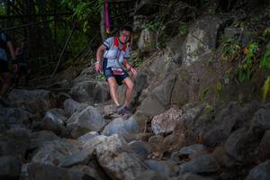 BIB: 
                            <button type="button" onclick="openModal(13683256)" class="btn btn-primary btn-sm float-right btn-popup" data-toggle="modal" data-target=".modal-high-quality">
                        <i class="fas fa-shopping-cart"></i> Add to Cart
                    </button>
                                            <button type="button" onclick="isThisMe(13683256, true)" class="btn btn-success btn-sm float-right btn-popup btn-isme hidden" data-toggle="tooltip" data-placement="bottom" title="นี่คือรูปของคุณใช่ไหม คลิกที่นี่เพื่อเอาเข้าอัลบั้ม">
                        <i class="fas fa-plus"></i> Add to album
                    </button>
                    <button type="button" onclick="isThisMe(13683256, false)" class="btn btn-warning btn-sm float-right btn-popup btn-isnotme hidden">
                        <i class="fas fa-ban"></i> Remove from album
                    </button>