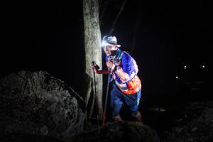 BIB: 
                            <button type="button" onclick="openModal(13667139)" class="btn btn-primary btn-sm float-right btn-popup" data-toggle="modal" data-target=".modal-high-quality">
                        <i class="fas fa-shopping-cart"></i> Add to Cart
                    </button>
                                            <button type="button" onclick="isThisMe(13667139, true)" class="btn btn-success btn-sm float-right btn-popup btn-isme hidden" data-toggle="tooltip" data-placement="bottom" title="นี่คือรูปของคุณใช่ไหม คลิกที่นี่เพื่อเอาเข้าอัลบั้ม">
                        <i class="fas fa-plus"></i> Add to album
                    </button>
                    <button type="button" onclick="isThisMe(13667139, false)" class="btn btn-warning btn-sm float-right btn-popup btn-isnotme hidden">
                        <i class="fas fa-ban"></i> Remove from album
                    </button>