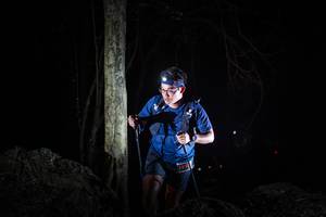 BIB: 
                            <button type="button" onclick="openModal(13667838)" class="btn btn-primary btn-sm float-right btn-popup" data-toggle="modal" data-target=".modal-high-quality">
                        <i class="fas fa-shopping-cart"></i> Add to Cart
                    </button>
                                            <button type="button" onclick="isThisMe(13667838, true)" class="btn btn-success btn-sm float-right btn-popup btn-isme hidden" data-toggle="tooltip" data-placement="bottom" title="นี่คือรูปของคุณใช่ไหม คลิกที่นี่เพื่อเอาเข้าอัลบั้ม">
                        <i class="fas fa-plus"></i> Add to album
                    </button>
                    <button type="button" onclick="isThisMe(13667838, false)" class="btn btn-warning btn-sm float-right btn-popup btn-isnotme hidden">
                        <i class="fas fa-ban"></i> Remove from album
                    </button>