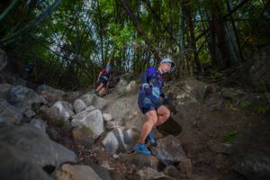 BIB: 
                            <button type="button" onclick="openModal(13695162)" class="btn btn-primary btn-sm float-right btn-popup" data-toggle="modal" data-target=".modal-high-quality">
                        <i class="fas fa-shopping-cart"></i> Add to Cart
                    </button>
                                            <button type="button" onclick="isThisMe(13695162, true)" class="btn btn-success btn-sm float-right btn-popup btn-isme hidden" data-toggle="tooltip" data-placement="bottom" title="นี่คือรูปของคุณใช่ไหม คลิกที่นี่เพื่อเอาเข้าอัลบั้ม">
                        <i class="fas fa-plus"></i> Add to album
                    </button>
                    <button type="button" onclick="isThisMe(13695162, false)" class="btn btn-warning btn-sm float-right btn-popup btn-isnotme hidden">
                        <i class="fas fa-ban"></i> Remove from album
                    </button>