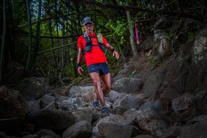 BIB: 
                            <button type="button" onclick="openModal(13683326)" class="btn btn-primary btn-sm float-right btn-popup" data-toggle="modal" data-target=".modal-high-quality">
                        <i class="fas fa-shopping-cart"></i> Add to Cart
                    </button>
                                            <button type="button" onclick="isThisMe(13683326, true)" class="btn btn-success btn-sm float-right btn-popup btn-isme hidden" data-toggle="tooltip" data-placement="bottom" title="นี่คือรูปของคุณใช่ไหม คลิกที่นี่เพื่อเอาเข้าอัลบั้ม">
                        <i class="fas fa-plus"></i> Add to album
                    </button>
                    <button type="button" onclick="isThisMe(13683326, false)" class="btn btn-warning btn-sm float-right btn-popup btn-isnotme hidden">
                        <i class="fas fa-ban"></i> Remove from album
                    </button>