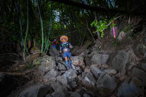 BIB: 
                            <button type="button" onclick="openModal(13681128)" class="btn btn-primary btn-sm float-right btn-popup" data-toggle="modal" data-target=".modal-high-quality">
                        <i class="fas fa-shopping-cart"></i> Add to Cart
                    </button>
                                            <button type="button" onclick="isThisMe(13681128, true)" class="btn btn-success btn-sm float-right btn-popup btn-isme hidden" data-toggle="tooltip" data-placement="bottom" title="นี่คือรูปของคุณใช่ไหม คลิกที่นี่เพื่อเอาเข้าอัลบั้ม">
                        <i class="fas fa-plus"></i> Add to album
                    </button>
                    <button type="button" onclick="isThisMe(13681128, false)" class="btn btn-warning btn-sm float-right btn-popup btn-isnotme hidden">
                        <i class="fas fa-ban"></i> Remove from album
                    </button>