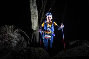 BIB: 
                            <button type="button" onclick="openModal(13669707)" class="btn btn-primary btn-sm float-right btn-popup" data-toggle="modal" data-target=".modal-high-quality">
                        <i class="fas fa-shopping-cart"></i> Add to Cart
                    </button>
                                            <button type="button" onclick="isThisMe(13669707, true)" class="btn btn-success btn-sm float-right btn-popup btn-isme hidden" data-toggle="tooltip" data-placement="bottom" title="นี่คือรูปของคุณใช่ไหม คลิกที่นี่เพื่อเอาเข้าอัลบั้ม">
                        <i class="fas fa-plus"></i> Add to album
                    </button>
                    <button type="button" onclick="isThisMe(13669707, false)" class="btn btn-warning btn-sm float-right btn-popup btn-isnotme hidden">
                        <i class="fas fa-ban"></i> Remove from album
                    </button>