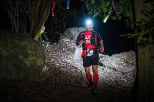 BIB: 
                            <button type="button" onclick="openModal(13670349)" class="btn btn-primary btn-sm float-right btn-popup" data-toggle="modal" data-target=".modal-high-quality">
                        <i class="fas fa-shopping-cart"></i> Add to Cart
                    </button>
                                            <button type="button" onclick="isThisMe(13670349, true)" class="btn btn-success btn-sm float-right btn-popup btn-isme hidden" data-toggle="tooltip" data-placement="bottom" title="นี่คือรูปของคุณใช่ไหม คลิกที่นี่เพื่อเอาเข้าอัลบั้ม">
                        <i class="fas fa-plus"></i> Add to album
                    </button>
                    <button type="button" onclick="isThisMe(13670349, false)" class="btn btn-warning btn-sm float-right btn-popup btn-isnotme hidden">
                        <i class="fas fa-ban"></i> Remove from album
                    </button>