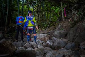 BIB: 
                            <button type="button" onclick="openModal(13697079)" class="btn btn-primary btn-sm float-right btn-popup" data-toggle="modal" data-target=".modal-high-quality">
                        <i class="fas fa-shopping-cart"></i> Add to Cart
                    </button>
                                            <button type="button" onclick="isThisMe(13697079, true)" class="btn btn-success btn-sm float-right btn-popup btn-isme hidden" data-toggle="tooltip" data-placement="bottom" title="นี่คือรูปของคุณใช่ไหม คลิกที่นี่เพื่อเอาเข้าอัลบั้ม">
                        <i class="fas fa-plus"></i> Add to album
                    </button>
                    <button type="button" onclick="isThisMe(13697079, false)" class="btn btn-warning btn-sm float-right btn-popup btn-isnotme hidden">
                        <i class="fas fa-ban"></i> Remove from album
                    </button>